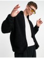 asos-design-oversized-track-top-in-black-teddy-borg.jpg