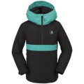 volcom-sluff-insulated-po-jacket-boys-black-i0452400-blk-black_1.jpg