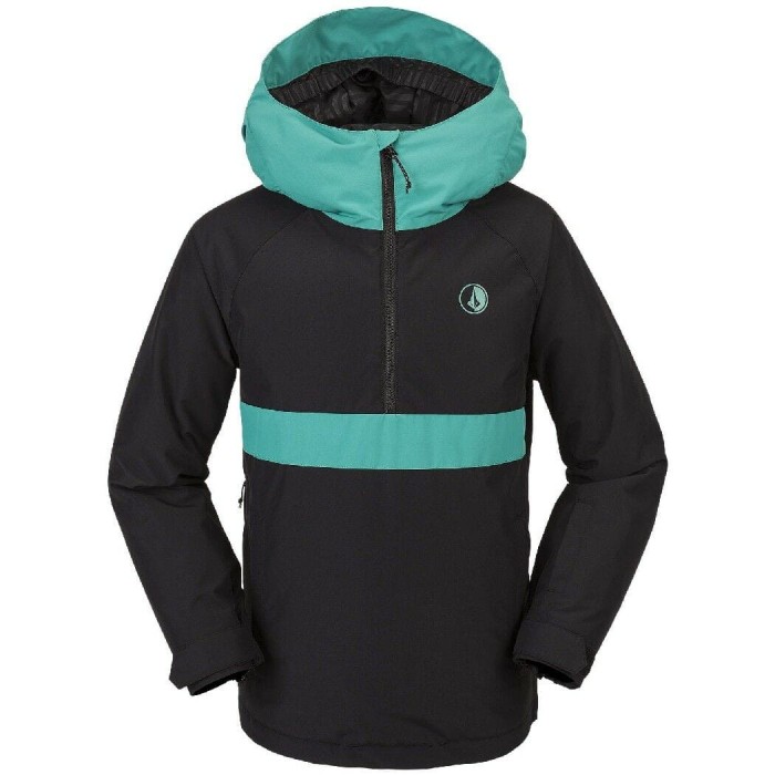 volcom-sluff-insulated-po-jacket-boys-black-i0452400-blk-black_1.jpg