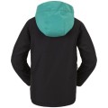 volcom-sluff-insulated-po-jacket-boys-black-i0452400-blk-black_2.jpg