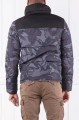 Kurtka sd expedition _ Regular Fit Superdry grafito.jpg