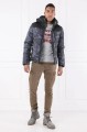 sd185m000039002000m-1-trim-398-600.jpg.jpg