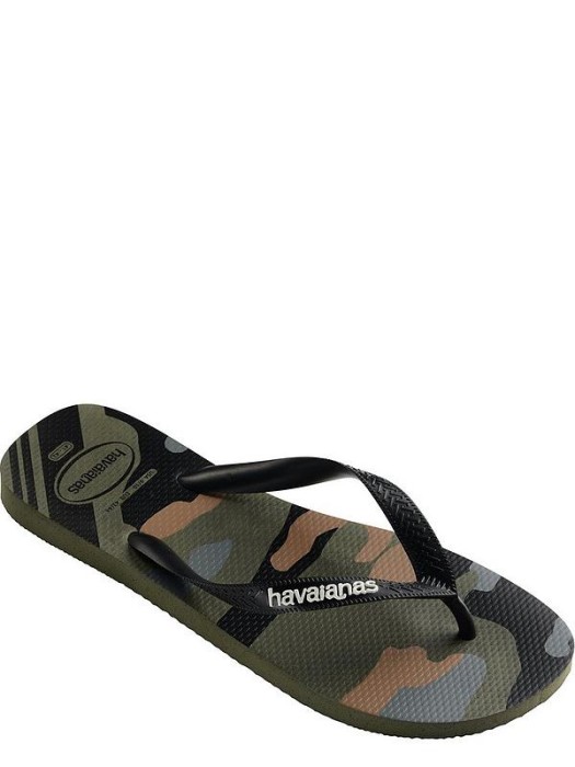 Kolorowe japonki logo (29/30)