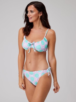 Wzorzyste figi bikini (46)