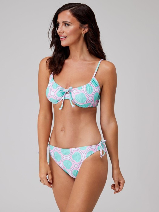 Wzorzyste figi bikini (46)