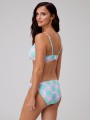 Wzorzyste figi bikini (46)