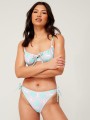Wzorzyste figi bikini (46)