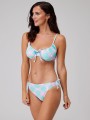 Wzorzyste figi bikini (50)