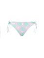 Wzorzyste figi bikini (50)