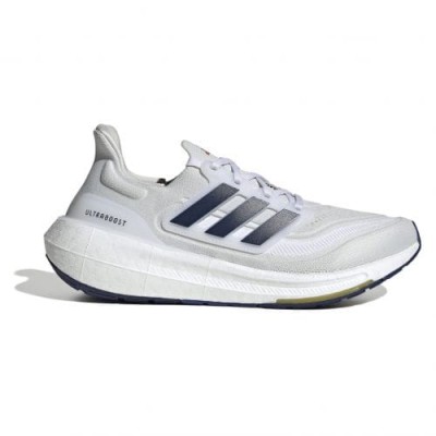 Szare buty sportowe ULTRABOOST (39 1/3)