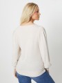 VQRSA_SQ2_0000000108_BEIGE_MDb (1).jpg