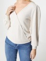 VQRSA_SQ4_0000000108_BEIGE_MDd (1).jpg