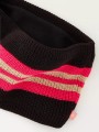 VIPYW_SQ3_0000000063_PINK_SLd.jpg