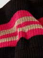 VIPYW_SQ4_0000000063_PINK_SLd1.jpg