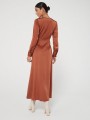 VN3AO_SQ2_0000000143_BROWN_MDb.jpg