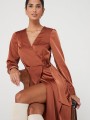 VN3AO_SQ4_0000000143_BROWN_MDd.jpg