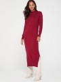 VEQIO_SQ1_0000000315_DARK_RED_MDf.jpg
