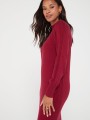 VEQIO_SQ3_0000000315_DARK_RED_MDo.jpg