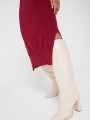 VEQIO_SQ4_0000000315_DARK_RED_MDd.jpg