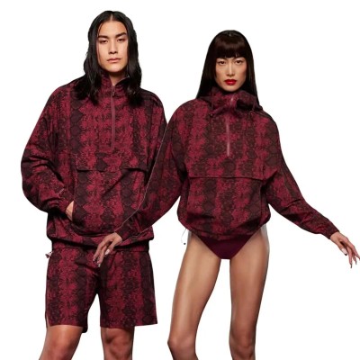 Kurtka unisex IVP WINDBRE HH9826 (XL)