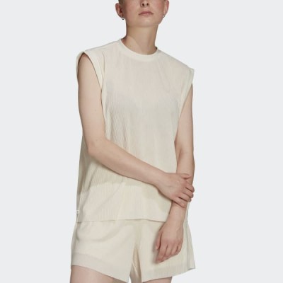 Koszulka TANK TOP HE4956 (32)