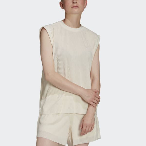 Koszulka TANK TOP HE4956 (32)