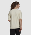 Ecru t-shirt W Z.N.E TOP H40973 (M)