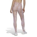 Wzorzyste legginsy W TIG H44775 (S)