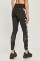Legginsy CELEB LO TGT W GM1583 (XXS)