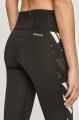 Legginsy CELEB LO TGT W GM1583 (XXS)