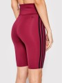 adidas-szorty-sportowe-adicolor-classics-primeblue-he0406-bordowy-tight-fit (2).jpg