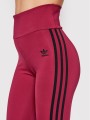 adidas-szorty-sportowe-adicolor-classics-primeblue-he0406-bordowy-tight-fit (3).jpg