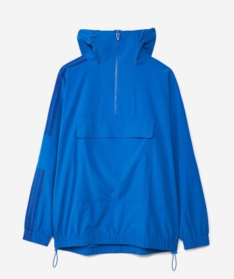 Kurtka IVP ACTIVE HD3161 (7-8L)