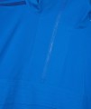 Kurtka IVP ACTIVE HD3161 (7-8L)