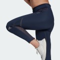 Granatowe legginsy HOW WE DO T HB9273 (XXS)