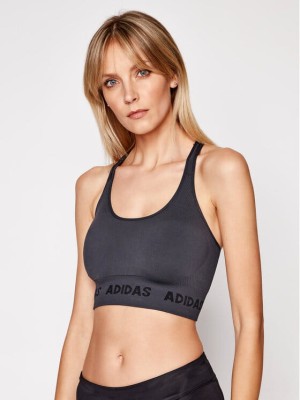 Logowany stanik T AEROKNIT BRA GL1121 (XS)