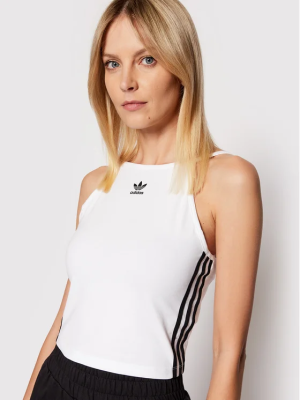 Top TANK TOP HC1977 (32)