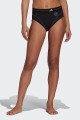 Czarne figi bikini ASMC TPA BI HD9124 (32)