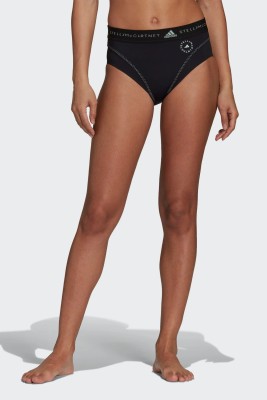 Czarne figi bikini ASMC TPA BI HD9124 (32)