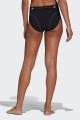 Czarne figi bikini ASMC TPA BI HD9124 (32)