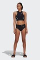 Czarne figi bikini ASMC TPA BI HD9124 (32)