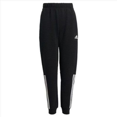 Dresowe spodnie B STA PANT H10218 (11-12L)