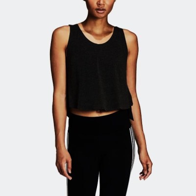 Koszulka WTR STDIO R TK HD9631 (XS)