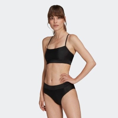 Top kąpielowy KK BIKINI TOP GH6828 (S)