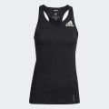Koszulka ADIZERO TANK H38762 (S)