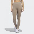 Beżowe legginsy FORMOTION SCULPT (XS)