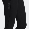 Czarne legginsy 78 H.RDY T GM2779 (XS)