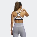 Áo bra thể thao nữ Adidas - GR8024 (2).jpg