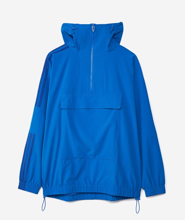 Kurtka IVP ACTIVE HD3161 (5-6L)