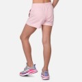 Szorty G LOUNGE SHORT H57211 (13-14L)